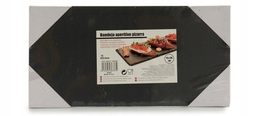 BRIDICOVÝ TANIER PODNÁK NA OBJÍDKY 30 x 15 cm AR