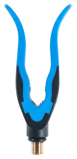 FEEDER JAXON GRIP STOJAN