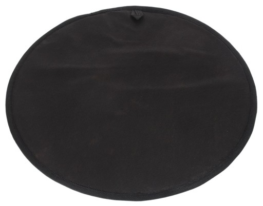 Arkádová hra na šípky na suchý zips Bezpečný štít na šípky 35 cm