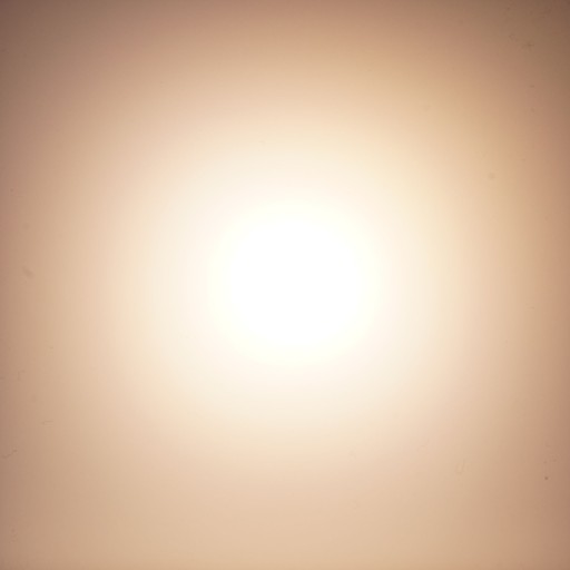 G4 LED žiarovka 10mm 2W 230V 4000K Neutral White