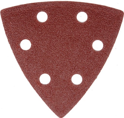 DELTA BRÚSNY PAPIER PRE MULTIFUNKČNÉ NÁRADIE