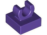 LEGO figúrka col432 71045 Harpyjová figúrka LEN bez príslušenstva