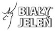 BIELY JELEN KOZIE MLIEKO tekuté mydlo 500 ml