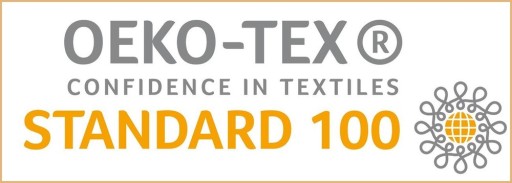 Obliečka na vankúš 50x70cm Hotel - FIORI