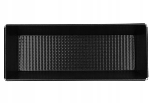 Plech na pečenie torty 30x12x8