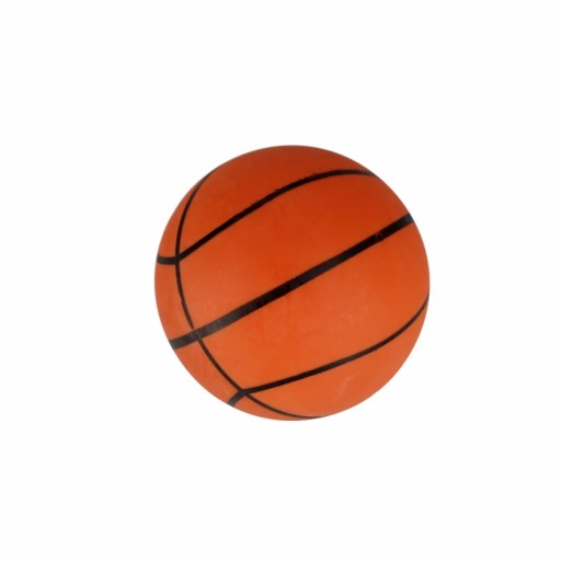 GUMOVÁ LOPTA SKÁKANÁ BUNCHING BALL