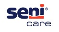 SENI CARE Care utierky 10 kusov