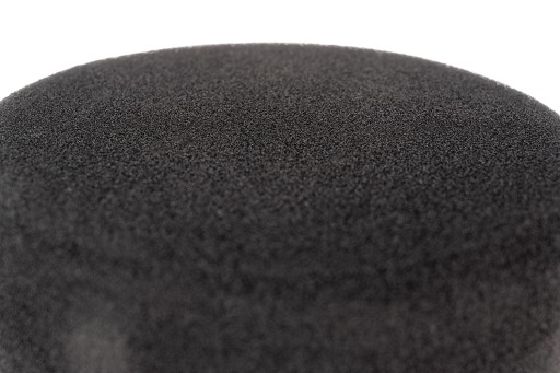 Sada leštiacich hubiek Pads for Drill Pads Veľké leštiace hubky 145mm