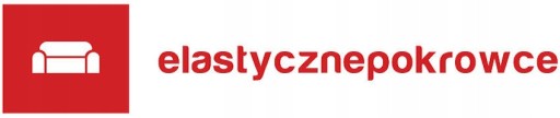 Poťah na stoličku z elastickej bavlny!!!