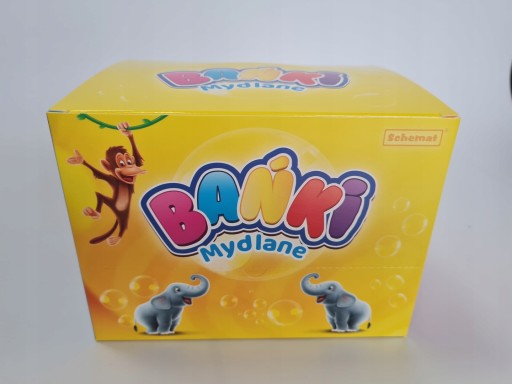 Tradičná schéma 60 ml 12 cm