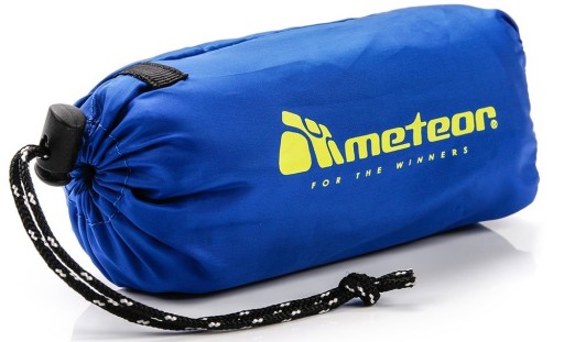 TURISTICKÝ TURISTICKÝ BAZÉN RÝCHLOSUŠIACI MIKROFIBER VEŽA