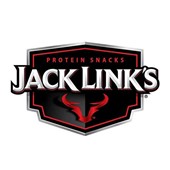 Jack Links Beef Jerky Sušené hovädzie Original 60g