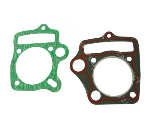 Tesnenia valcov 154fmi romet junak 125 zipp 110