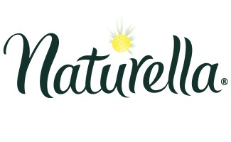 Naturella Classic nočné harmančekové hygienické vložky s krídelkami 7 kusov