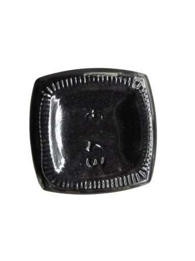 AUTOLAK TUCH UP 10ML ARA BLACK PEARL