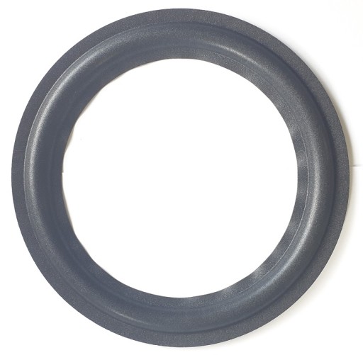 Penové odpruženie 20 cm 195/180/150/140 mm JBL 8''