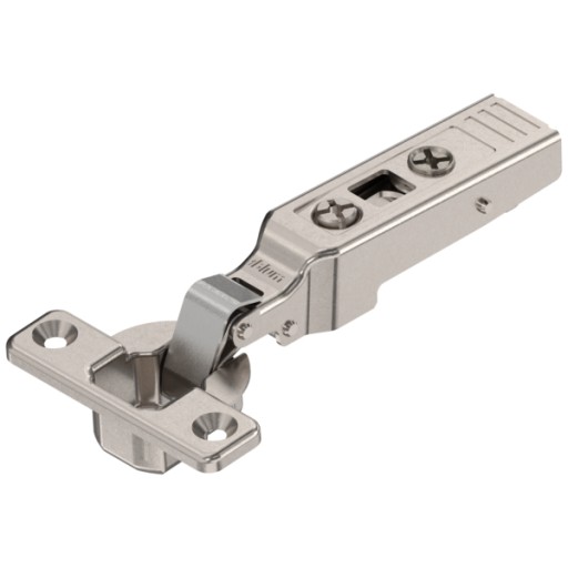 Záves fi 26mm MINI BLUM CLIP-Top TOP. 94*