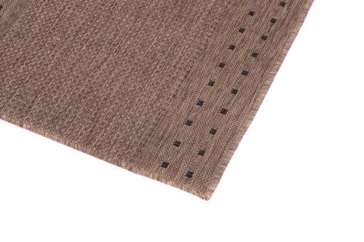 FLOORLUX POVRCHOVÝ KOBEREC 70cm S POTAHOM 29cb