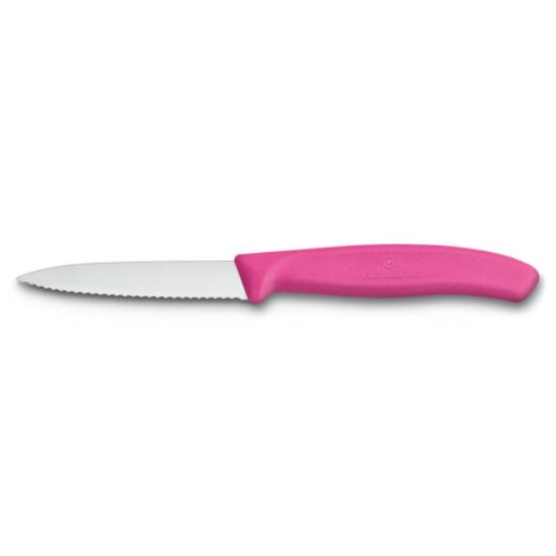 VICTORINOX švajčiarsky klasický nôž na zeleninu a ovocie