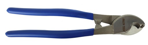 KLIEŠTE NA REZANIE KÁBLOV 240 MM FT1240