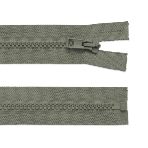 Zámok deliacej kocky 60cm 19-0515