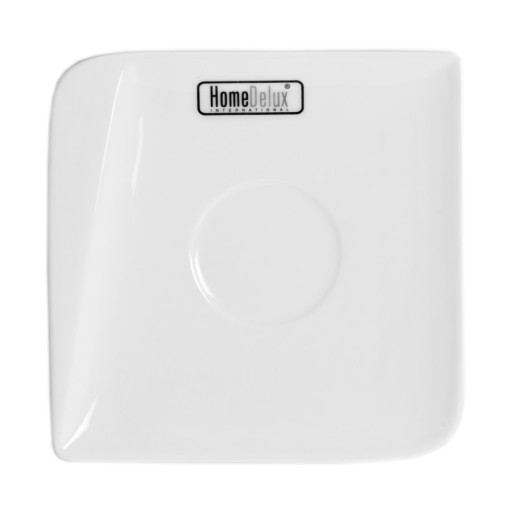 ŠÁLKA SAUDER 14CM QUATRE HOMEDELUX