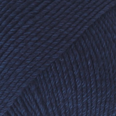 Bavlna + vlnená priadza - Bavlna Merino - DROPS 08