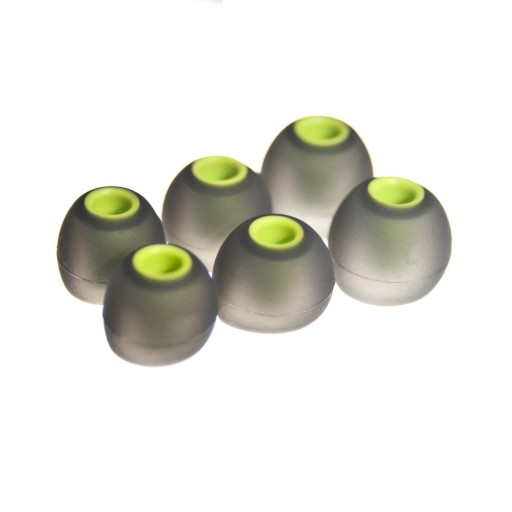 gumičky pre JBL T110, T110BT, T210, T210BT, T290
