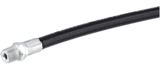 FLEXIBILNÁ HADICA 30cm PRE MAZACÍ PISTOL RICHMANN C0760