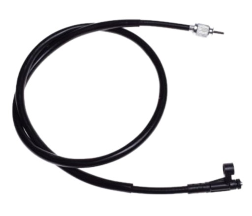 Kábel tachometra SYM ORBIT ALLO 50