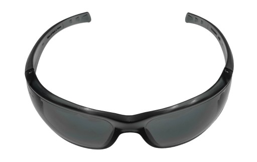 PRACOVNÉ OCHRANNÉ OKULIARE, Tónované, 3M VIRTUA 71512-00001M