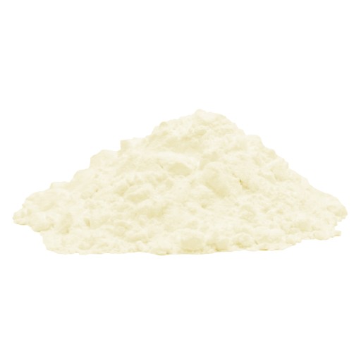 BANÁNOVÝ PUDDING puding práškový 1kg