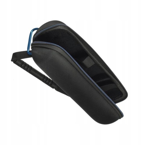 POUZDRO REPRODUKTOROV JBL FLIP 3/4