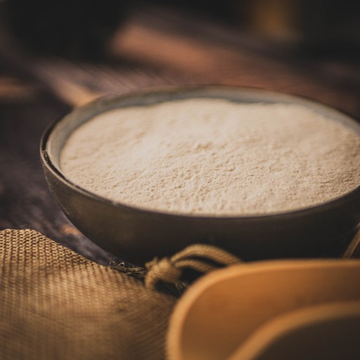 Prášok do pečiva na pečenie koláčov 100g Poľ