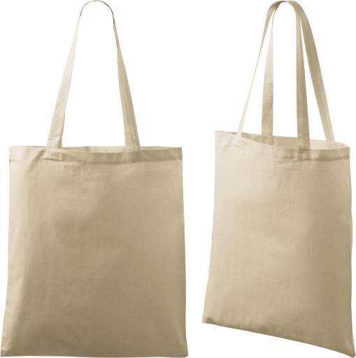 MALFINI HANDY 900 nákupná taška kabelka 42x38 cm