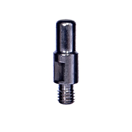 Plazmový držiak elektródy S-30 / S-45 MAGNUM