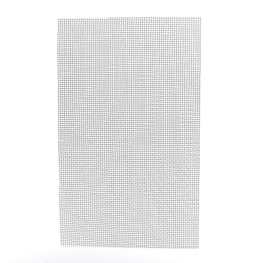 VÝZTUŽNÁ SIEŤKA NA ZVÁRANIE PLASTU 20x25CM