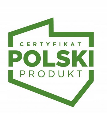 Taška papierová taška Námornícka modrá 240x100x320 10 ks