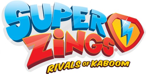 Uterák na ruky Super Zings