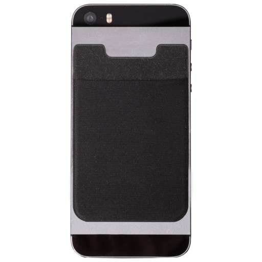 Puzdro na platobné karty Xenic DP 103