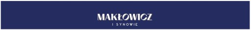 Mexická omáčka Makłowicz i syny 400 g
