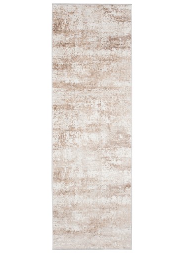VALLEY bežec 70cm DVOJÚROVŇOVÝ Vintage v16