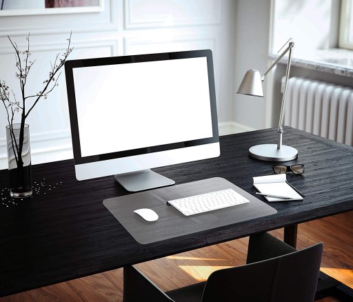 Ochranná podložka Desk Mat Table Top 50*70
