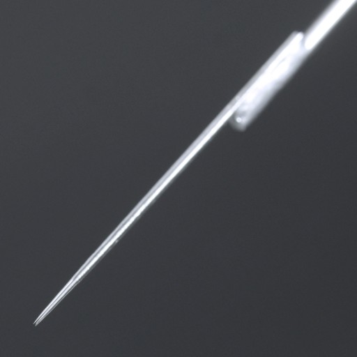 SIRIUS ULTIME RL tetovacia ihla 3/0,30mm