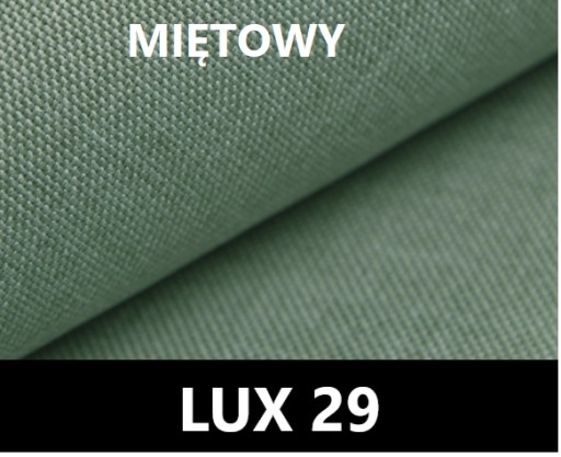POTAHOVÝ MATERIÁL: POTAHOVÁ LÁTKA, MÄTA