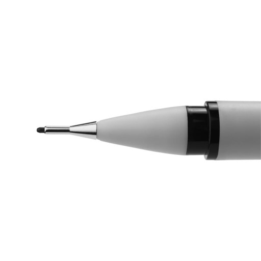 Jemná linka Winsor & Newton 0,5 mm - čierna