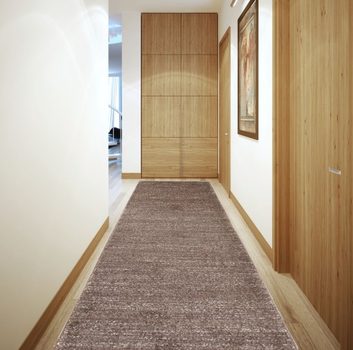 FRESH RUNNER 60cm Modern Frieze FREE t006lbr