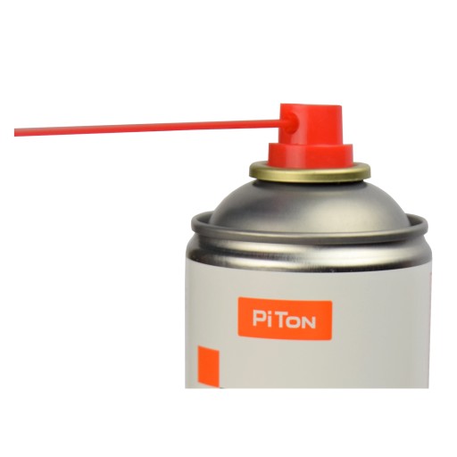 KĽÚČ PITON PRENIKAJÚCI TEKUTÝ TUK 150ml