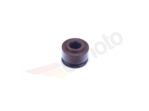 Tesnenie ventilu Romet RCR 125