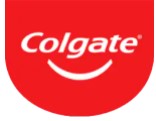 COLGATE PLAX WHITENING ústna voda 500 ml